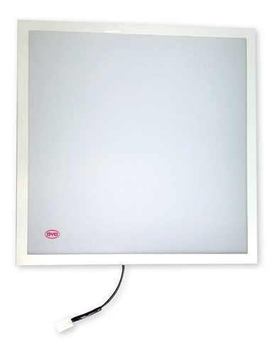 Luz Led Para Techo Byd Original 0