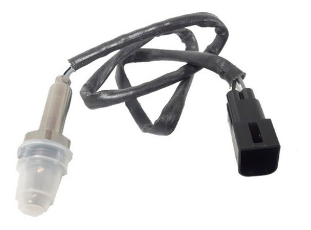 Sonda Lambda De Ford Mondeo 96/98 0