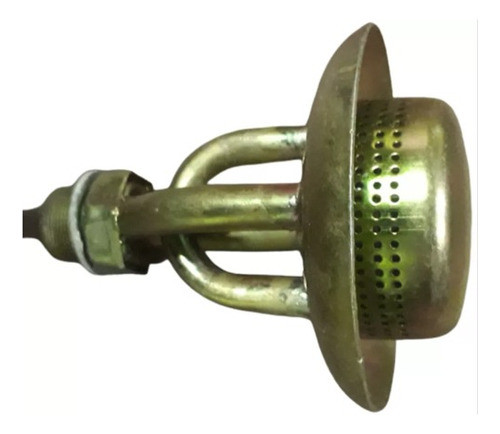 Boquilla Para Primus De Bronce Tengo 3 Lea La Descripcion 0