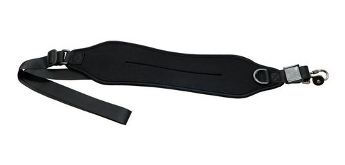 Alça De Ombro Quick Strap Para Camera Sony ¿100 0
