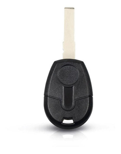 Llave Portachip Desmontable Sip22 0