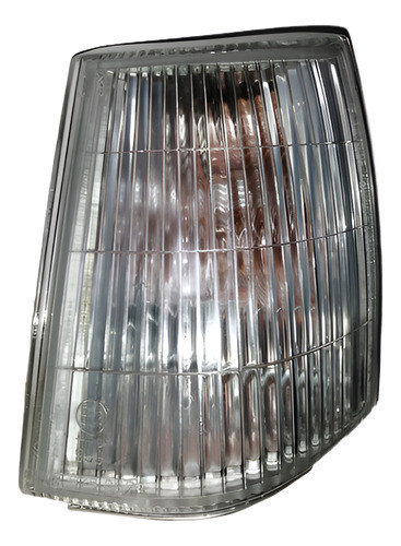 018.c000105 Señalero Renault 9 Gts/11 Tl/txe Del Izquierdo 0