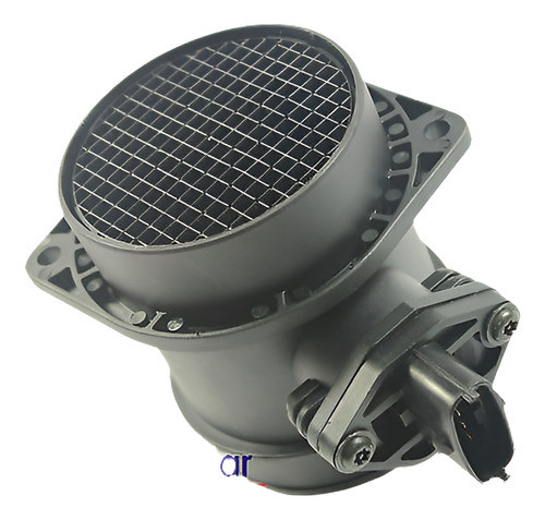 Nuevo Sensor Maf De Flujo De Masa De Aire Para Volvo S80 C70 0
