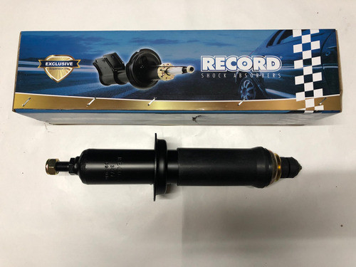 Amortiguador Delantero Renault 12 Record 0