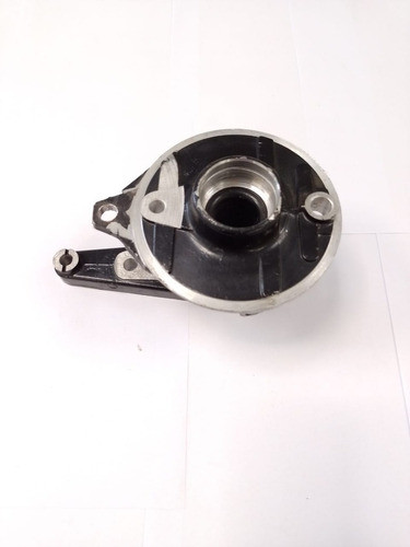 Maza Delantera Motocarga Bajaj 0