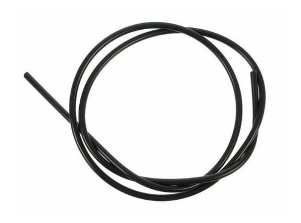 Forro Funda Freno Teflonado Bicicleta X Mts Calidad Premium 0 Forro Funda Freno Teflonado Bicicleta X Mts Calidad Premium 0