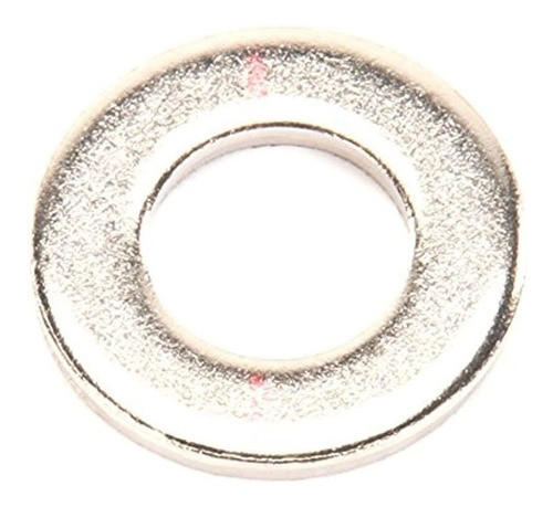 Corazon Vulcan 00 - 343143 - 00002 Arandela 0