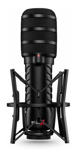 Microfono Rode Xdm100 0