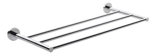 Nameeks Fe44 Gedy 24 Montado En La Pared Cubo Rack Gedy Fe44 0