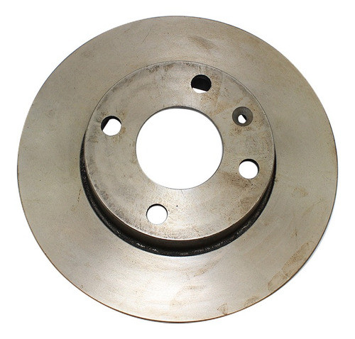 Disco Freno    Chevrolet Corsa Todos 236mm Solido 0