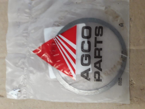 Arandela - Agco - Tractor Bf 145/65/80/85 0