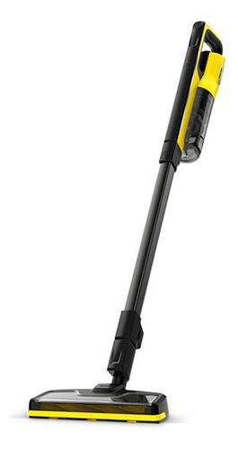 Aspiradora Vc 4s A Bateria Karcher 0