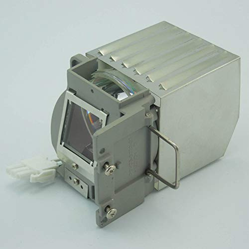 Ctlamp Splamp069 Lámpara De Recambio Proyector Splamp069 Lám 0