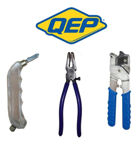 Combo Herramientas Mosaiquismo-3 Produtos.. 0