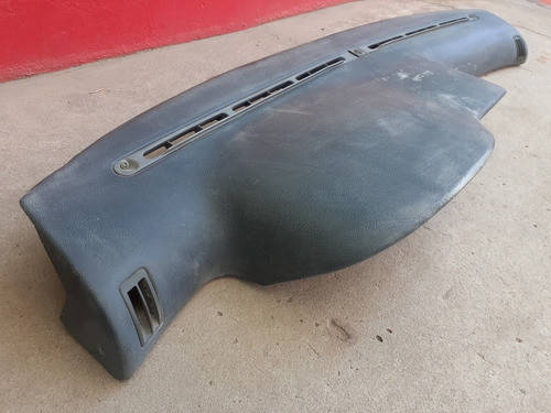 Panel Superior Tablero Renault Clio 94/99 0
