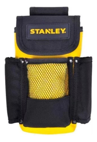 Bolso Portaherramientas Personal De 9 Stanley Stst509104la 0