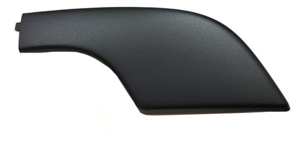 Tampa Rack Traseiro Saveiro Trendline G7 G8 2015 A 2023 Le 0 Tampa Rack Traseiro Saveiro Trendline G7 G8 2015 A 2023 Le 0