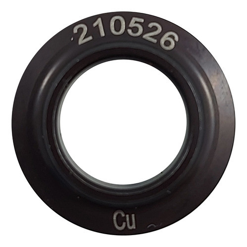 Cuchilla Para Cortadora De Caños De Cobre Value Vtc-28b 0
