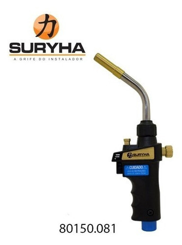 Curva De Cobre 1  90º 0