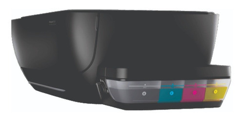 Servicio Tecnico Impresora Hp 5820 Caba 0