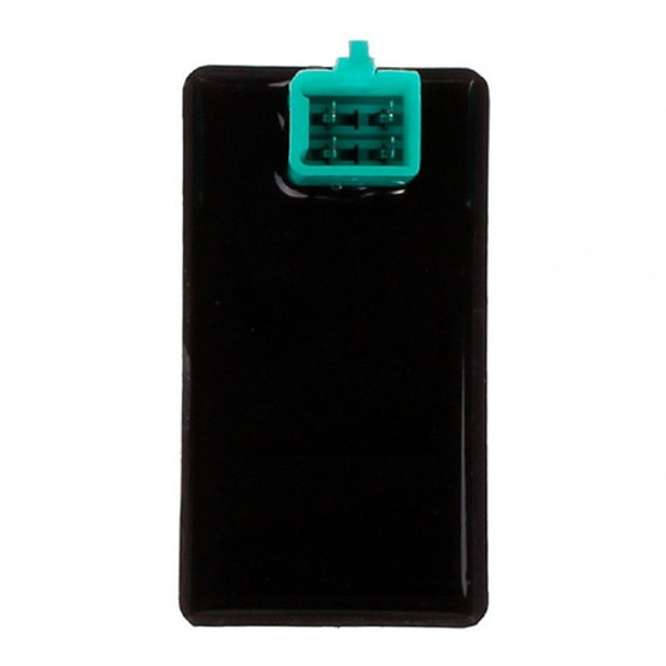 Cdi Keller 110 Crono Classic Kn 110-8 (2011) 0