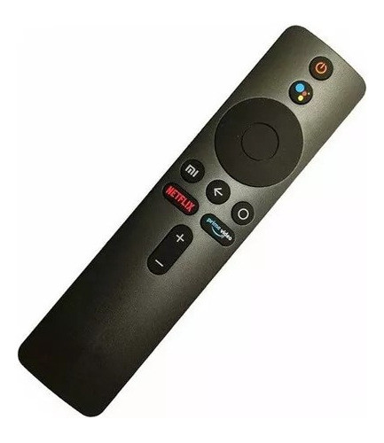 Controle Remoto Bluetooth -p/ Mi Box S 4k 0