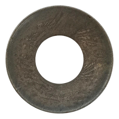 Arandela Diferencial Iveco 503106119 0