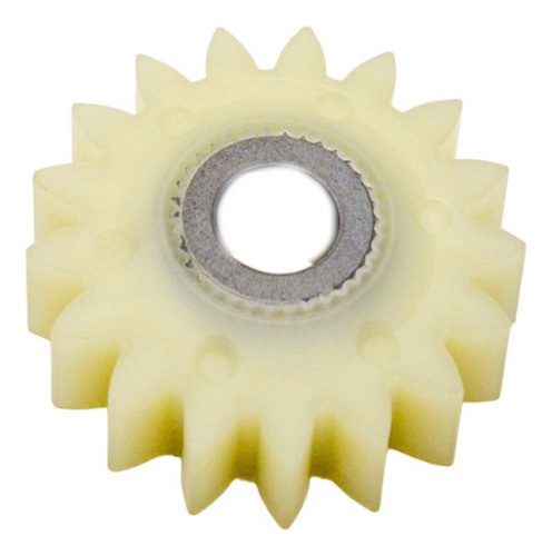 Engranaje Bomba De Aceite Yamaha Mt03 0