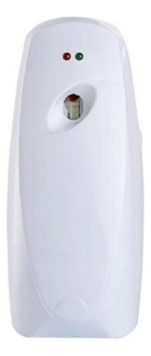 3 Aromatizador Automatico C/ Boton De Toque 0
