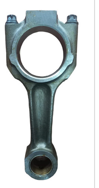 Biela  Motor Fiesta Diesel 1.8 Escort-courrier-mondeo Okm !! 0