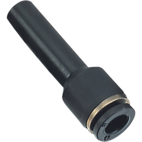 Adaptador Para Para Conector Automático 12 X 10 0