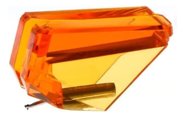 Púa Aguja Eps-24 Para Tocadiscos Technics P-202c 0