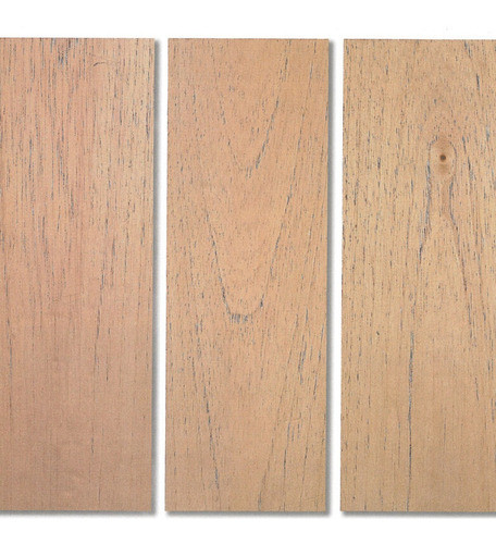 Tablas Tablones De Madera De Cedro De Primera 0