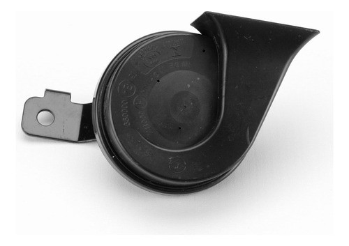 Bocina Gm 52021041 0