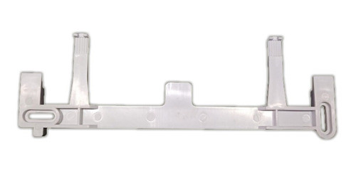 Repuesto Soporte En Pared Para Mochila Ultra Chata Suma 0