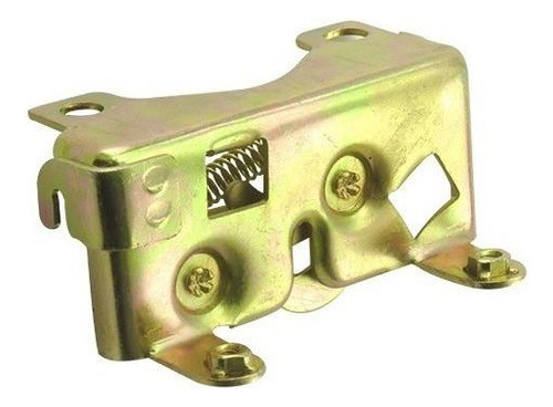 Traba Asiento Gilera Smash 110 Repcor 0