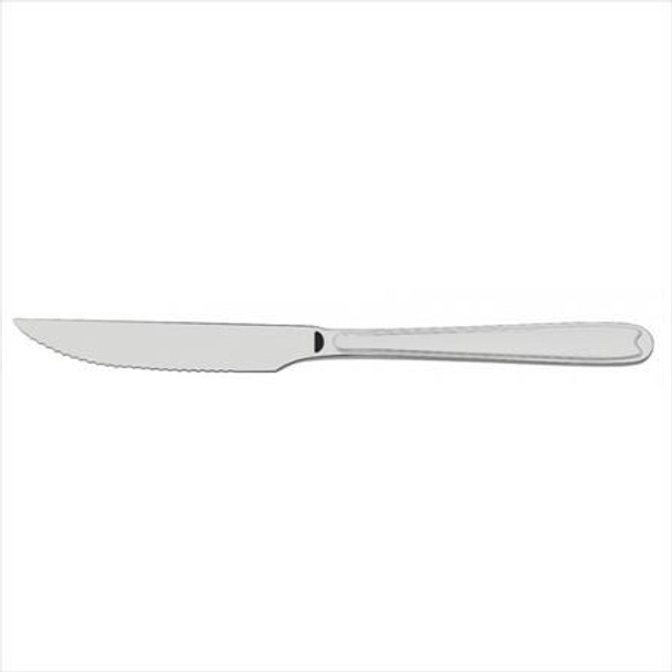 Cuchillo De Asado Copacabana X 12 Unidades Tramontina 0