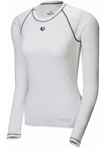 Ver Caja De Vidrio Caso W / De Visualizacion Y Bloqueo 5 Ra 0