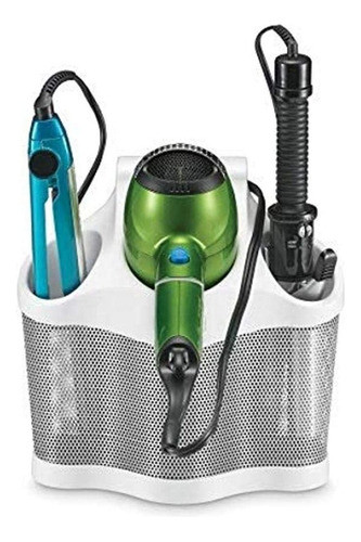 Blanco Estación Estilo 0