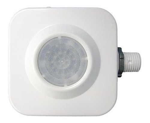 Interruptor De Rango Extendido De Cmrb 10 Sensor Infrarrojo 0