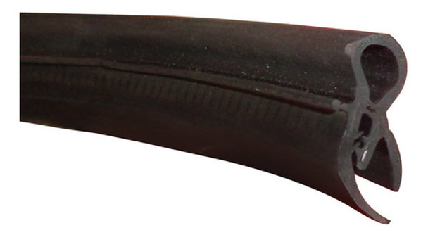 Burlete Capot Del.vw Vento - I1428 0