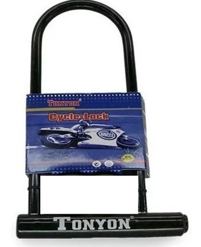 Traba U 190 X 320mm  // Global Sales 0