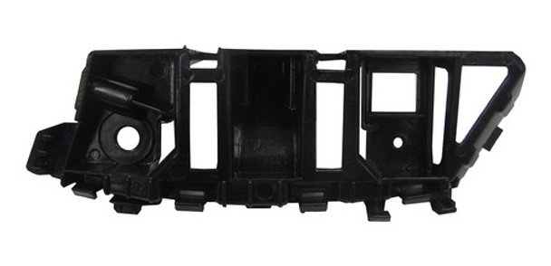 Soporte Parag.del-izq.tiguan 12 0