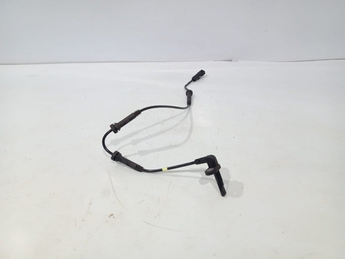 Sensor Abs Dianteiro Esquerdo Renault Logan 2021 0