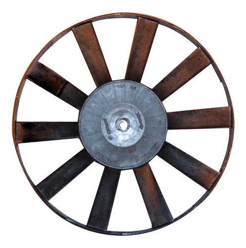 Paleta Electrovent.trafic Mn (ag.chico) 0