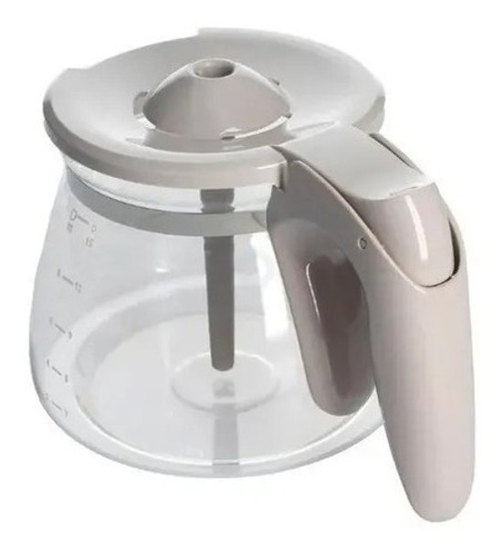 Jarra De Cafetera Philips Hd7447 0