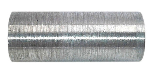 Anodo Refrigeração Volvo Penta M8 0