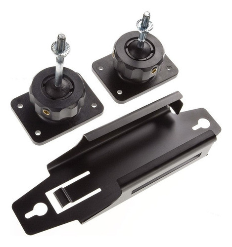Soporte Caja Acustica Akg Mtc2p 0