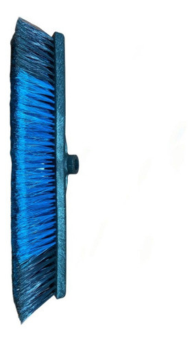 Escobillon Barrendero Premium 60 Cm Oferta 0