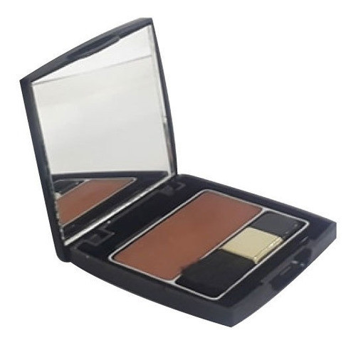 A.w.tierra Bronceante Con Ceramidas 0
